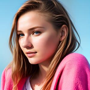 넌 나를 빛나게 해