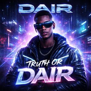 Don't Judge The Cover