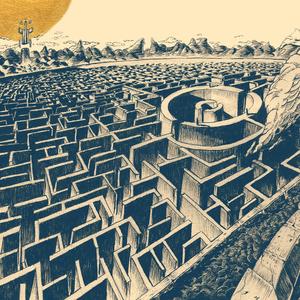 01 de Março de 2022