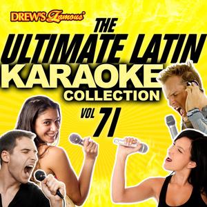 Se Necesitan Dos (Karaoke Version)