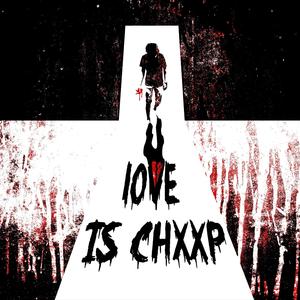 Blxxding (feat. LSN)