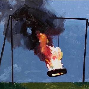 【FREE】LATINO GANG