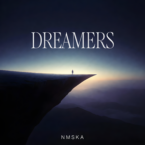 Ностальгия по тому, кого никогда не существовало