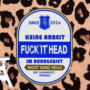 Scheisse Gelaufen (Remastered)