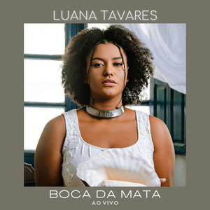 Couraça (Ao Vivo)