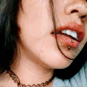 Dock (Remastered 2024)