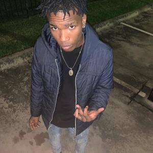 DeepINmythoughts