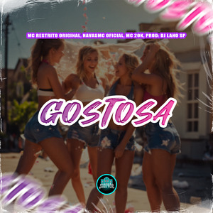 Gostosa