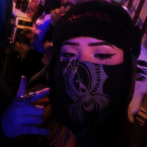 MONTAGEM DIAMANTE ROSA (SLOWED)