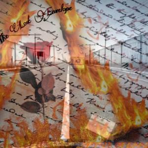 The lost envelope (intro)