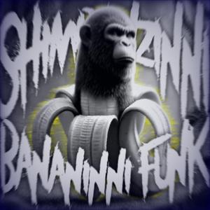 SHIMPANZINNI BANANINNI FUNK (Slowed)