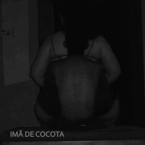 Imã De Cocota