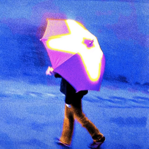 【FREE】“RAIN”-R&B BEAt