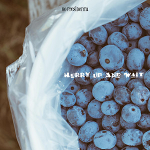 The Endless Raging Bat