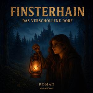 Von Anfang an
