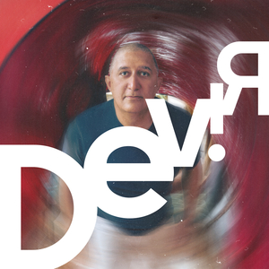 Devir