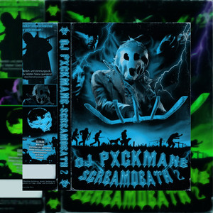 Scrmdth 2 (Speed Up)