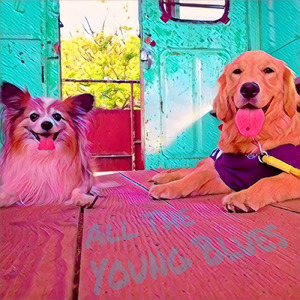 うつろな日曜日