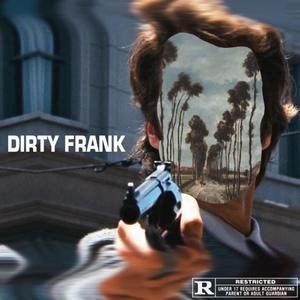 Arborists (feat. thedirtyunconfined)