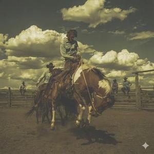 拉夫劳伦 (进行曲)