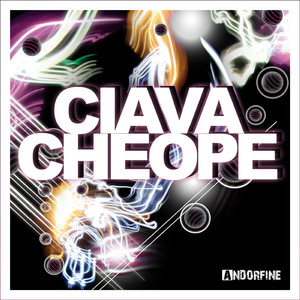 Cheope (Extended Mix)