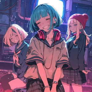 海の底、陽のあと