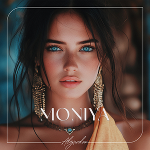 Moniya