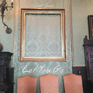 Let You Go