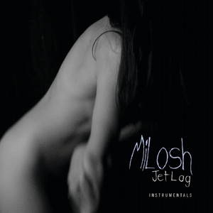 Do You Want What I Need (Instrumental)