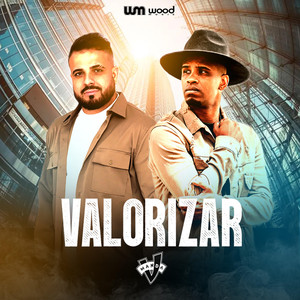 Valorizar
