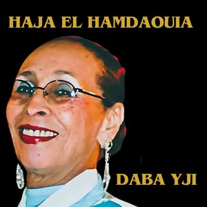 Daba yji