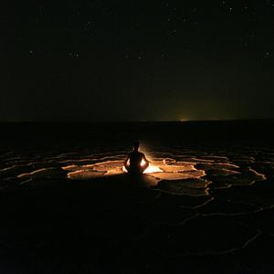 魂不吝 Prod. by Dojo Shaolin