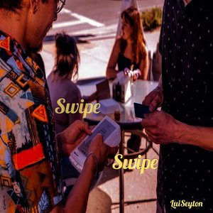 Swipe Swipe (Mastered version)