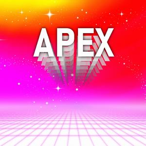 Apex