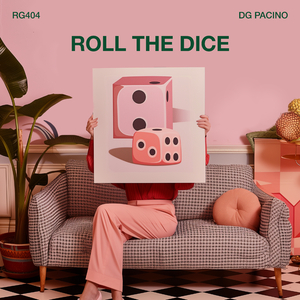 Roll the Dice (Instrumental Version)
