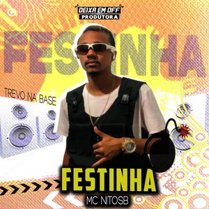 Festinha