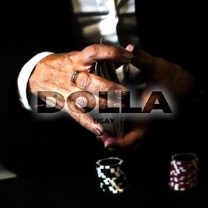 Dolla