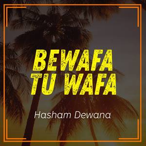 Chaka Rass Dey Bewafa
