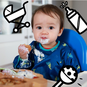 Mary dan Domba Kecilnya