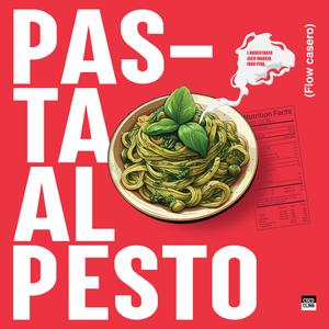 Carajillo (feat. Dj Dima)