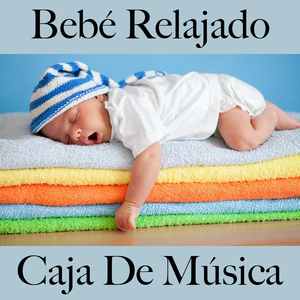 I'd Like to Have a Little Violin