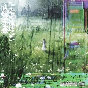 仲夏夜之夢-Midsummer Dream