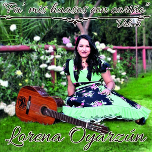 Cantarito de Greda.