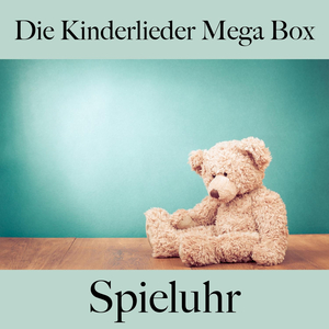 Fröhliche Weihnacht Überall