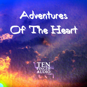 When the Farm Boy Rebels