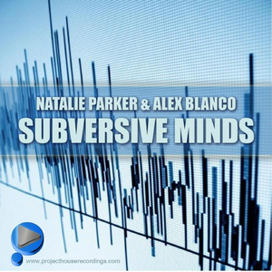 Subversive Minds (Universal Sound Project Remix)