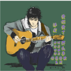 我怀念的2007年