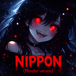 Nippon (Monster Version)