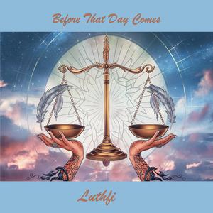 Before that day comes