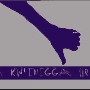 Va Kw'inigga Uri Fake (feat. Kavukire Native 28, Triple Kingdom$ & Ndahiro III)